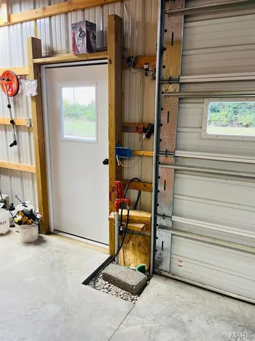 $340,000 | 501 Jefferson Street, Carrollton, IL 62016