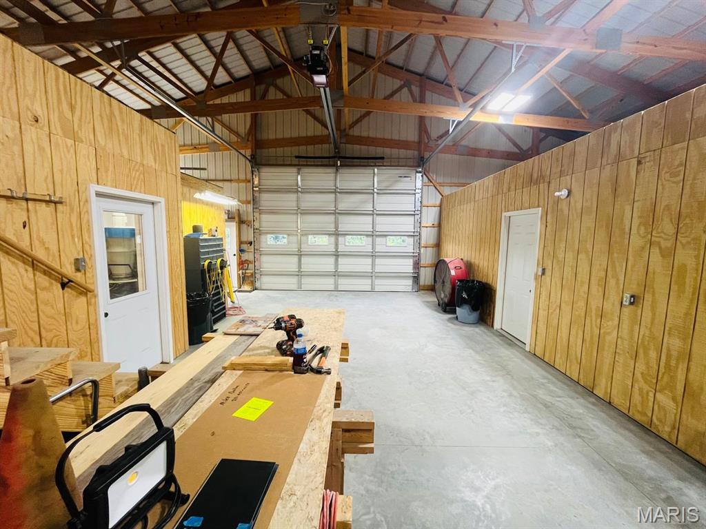 501 Jefferson Street Carrollton, IL 62016 - Photo 34 of 48