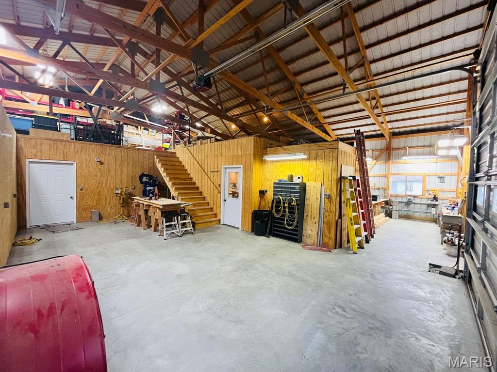 501 Jefferson Street Carrollton, IL 62016 - Photo 36 of 48