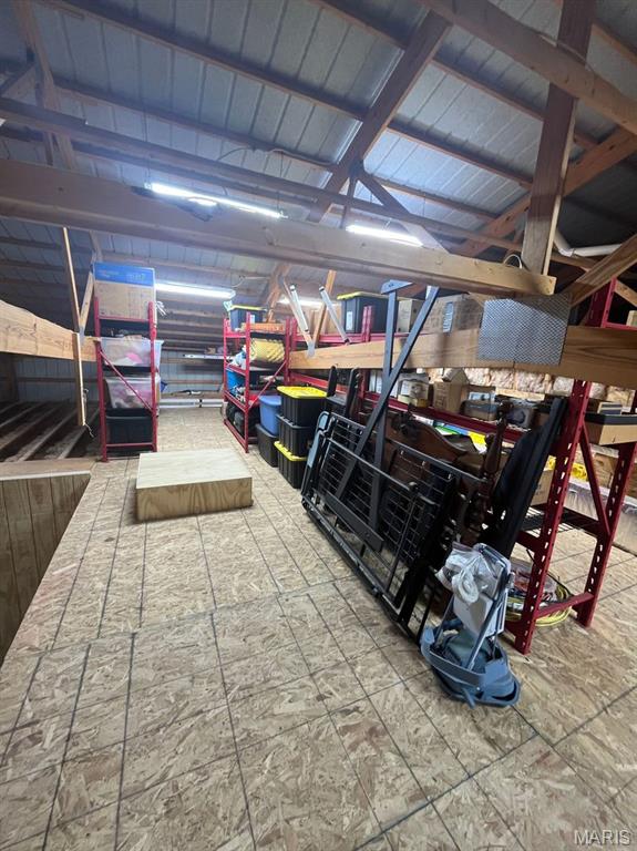 501 Jefferson Street Carrollton, IL 62016 - Photo 40 of 48