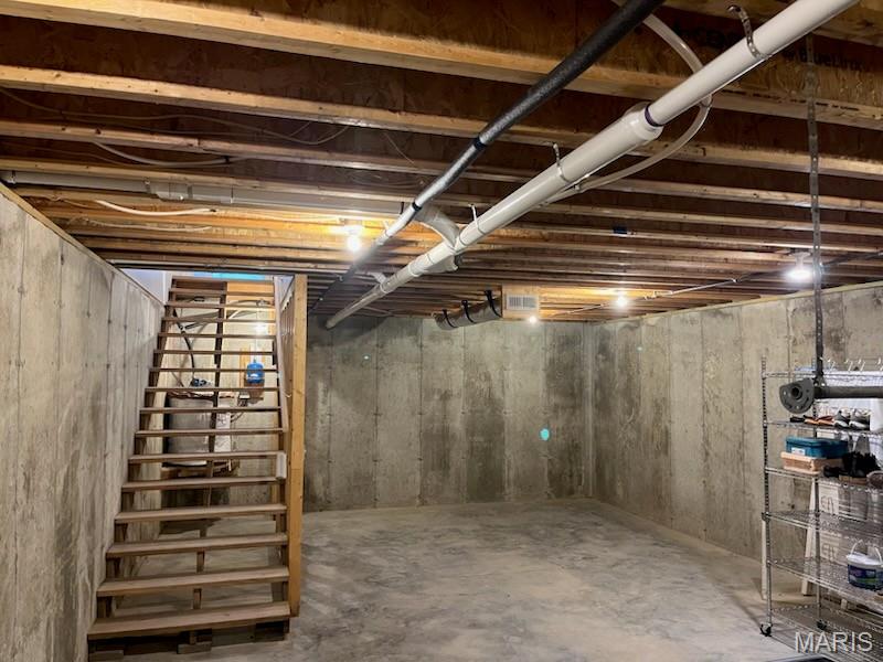 501 Jefferson Street Carrollton, IL 62016 - Photo 43 of 48