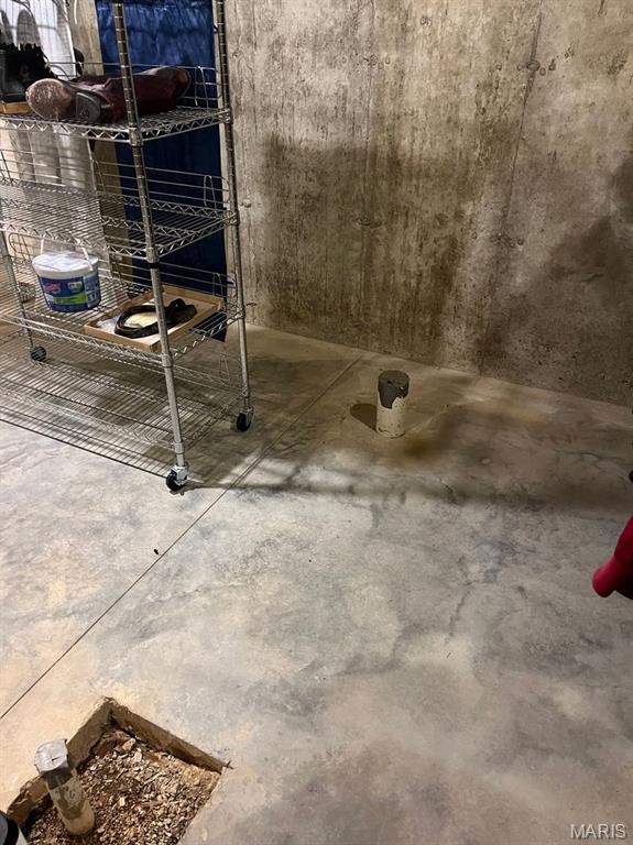 501 Jefferson Street Carrollton, IL 62016 - Photo 44 of 48