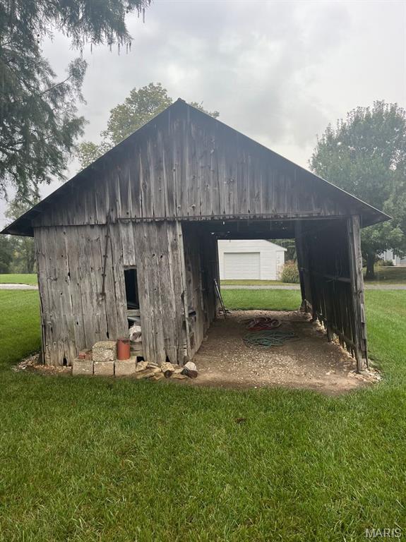 501 Jefferson Street Carrollton, IL 62016 - Photo 45 of 48