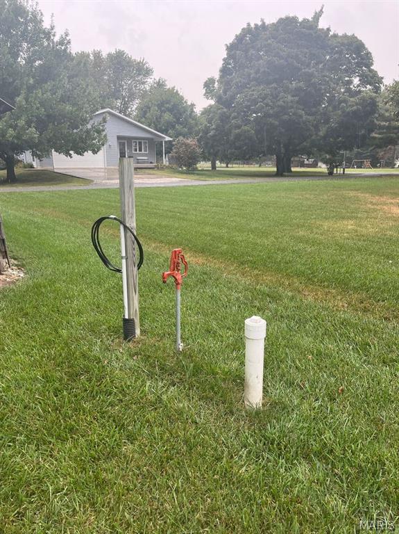 501 Jefferson Street Carrollton, IL 62016 - Photo 47 of 48