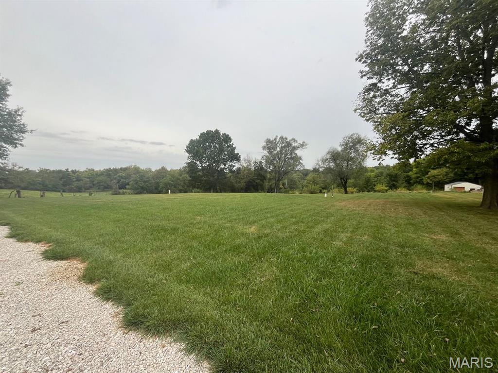 501 Jefferson Street Carrollton, IL 62016 - Photo 48 of 48