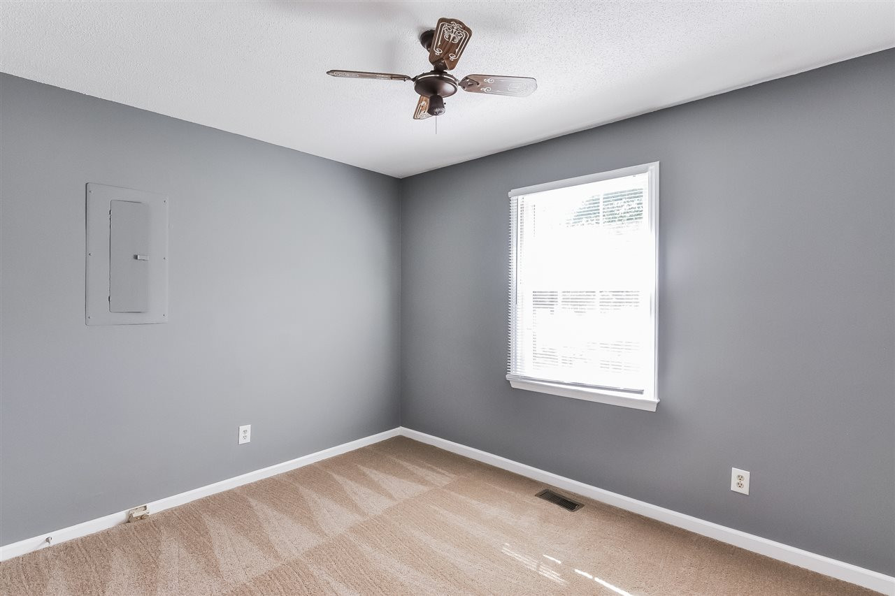 9041 Ransdell Road Raleigh, NC 27603 - Photo 12 of 25 Photo 12