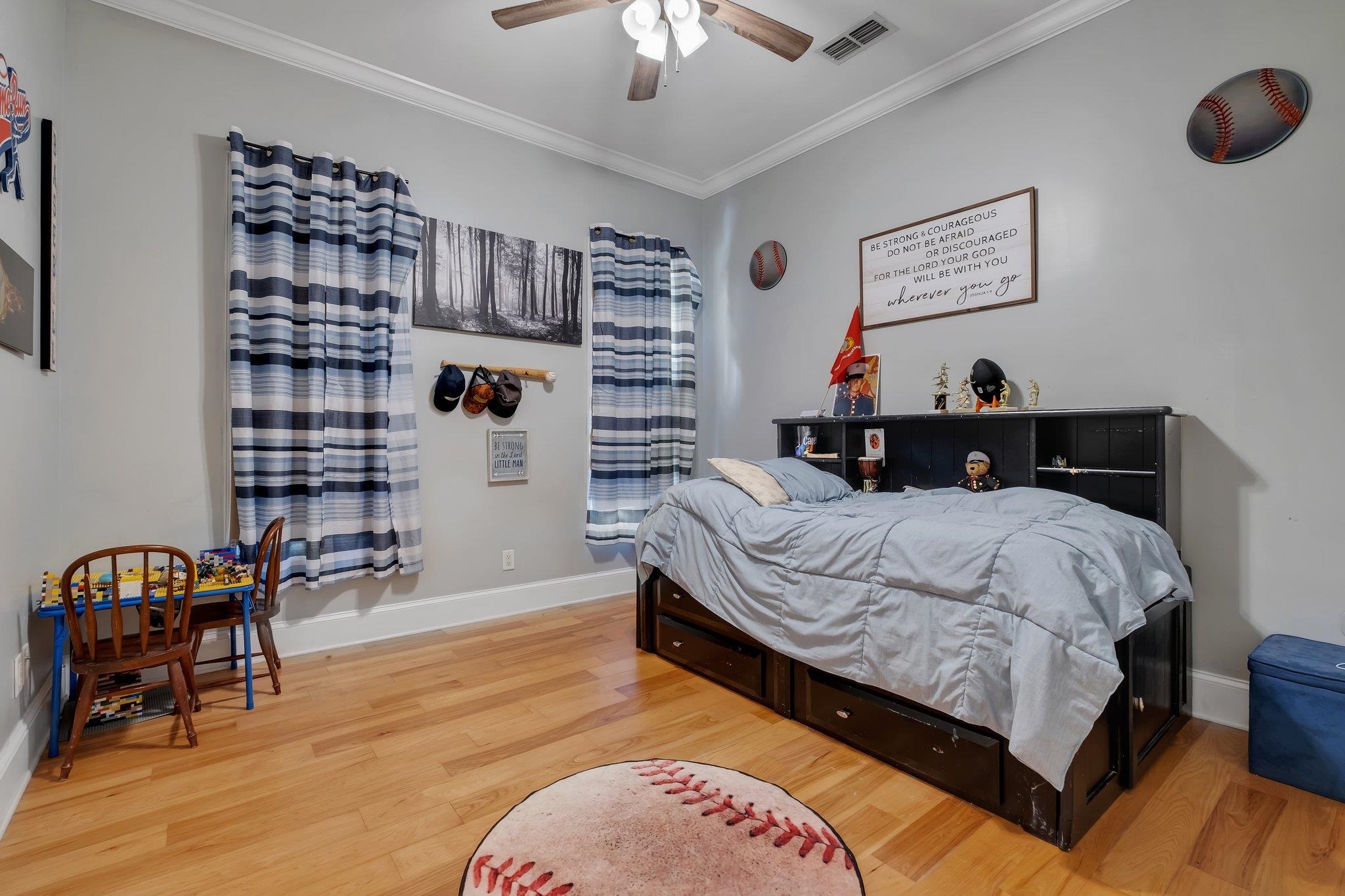 1165 Dills Road Monticello, FL 32344 - Photo 54 of 55 Gallery Image 54