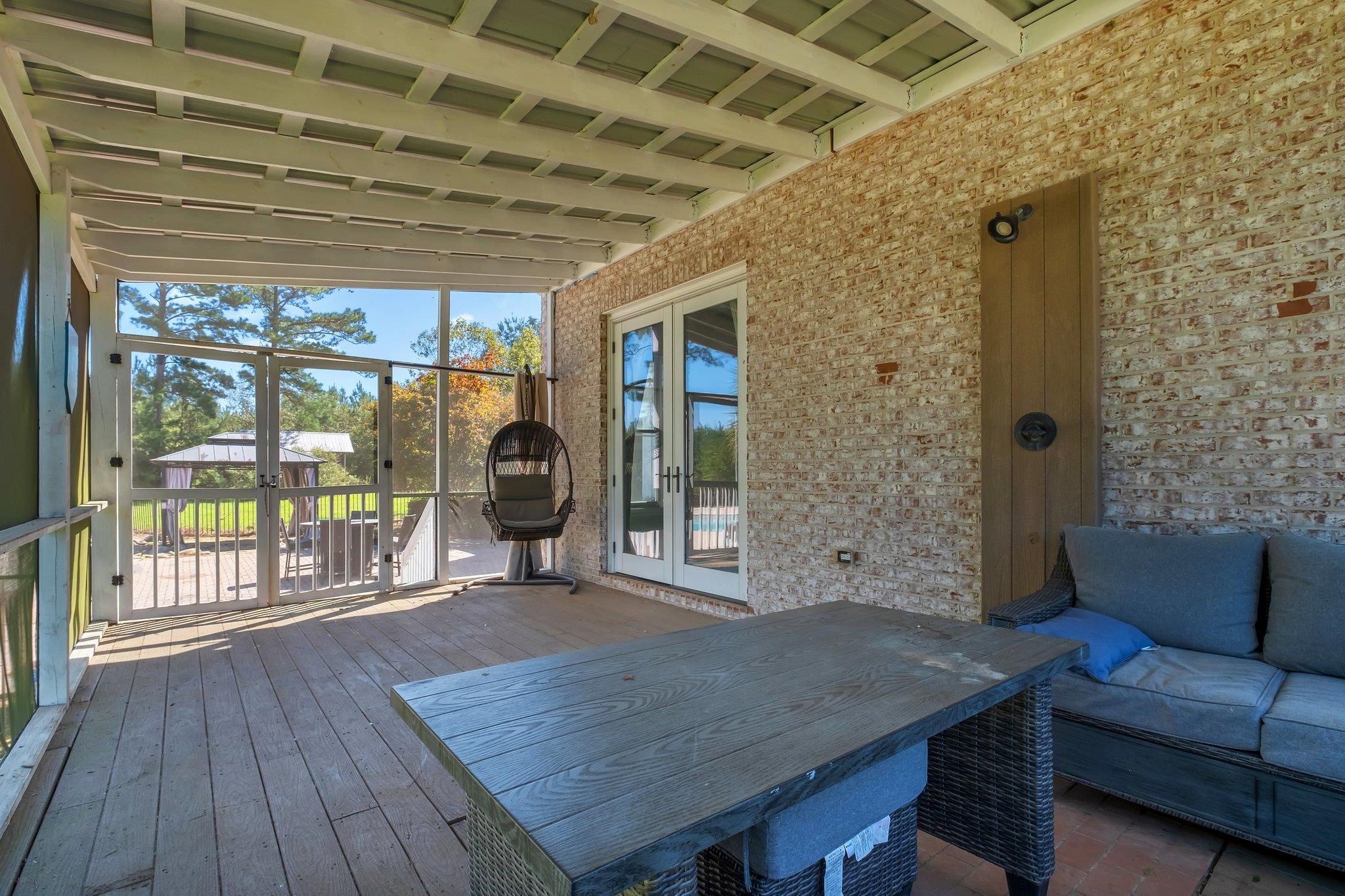 1165 Dills Road Monticello, FL 32344 - Photo 8 of 55 Gallery Image 8
