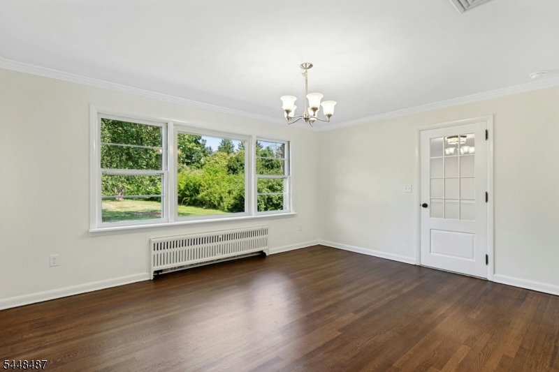 494 King George Road Bernards, NJ 07920 - Photo 8 of 32
