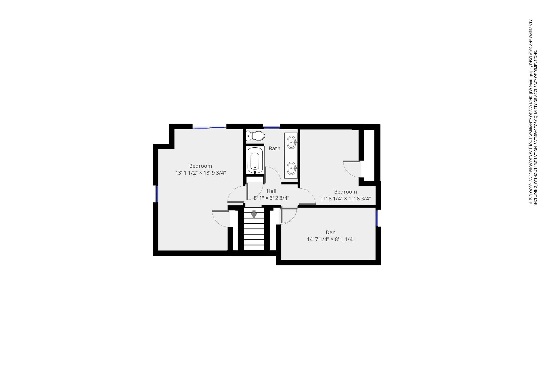 225 Goody Hallet Drive Eastham, MA 02642 - Photo 30 of 45 a picture of a bench in front of a wall