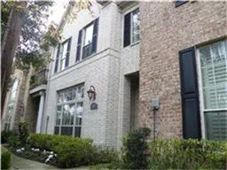 $4,500 | 1044 Memorial Village Drive, Houston, TX 77024