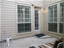 $4,500 | 1044 Memorial Village Drive, Houston, TX 77024