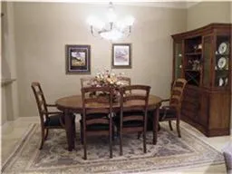 $4,500 | 1044 Memorial Village Drive, Houston, TX 77024