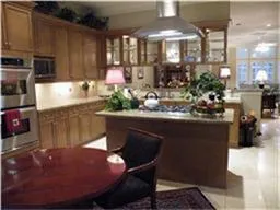 $4,500 | 1044 Memorial Village Drive, Houston, TX 77024