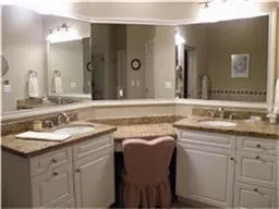 $4,500 | 1044 Memorial Village Drive, Houston, TX 77024