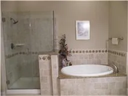 $4,500 | 1044 Memorial Village Drive, Houston, TX 77024