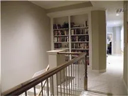 $4,500 | 1044 Memorial Village Drive, Houston, TX 77024