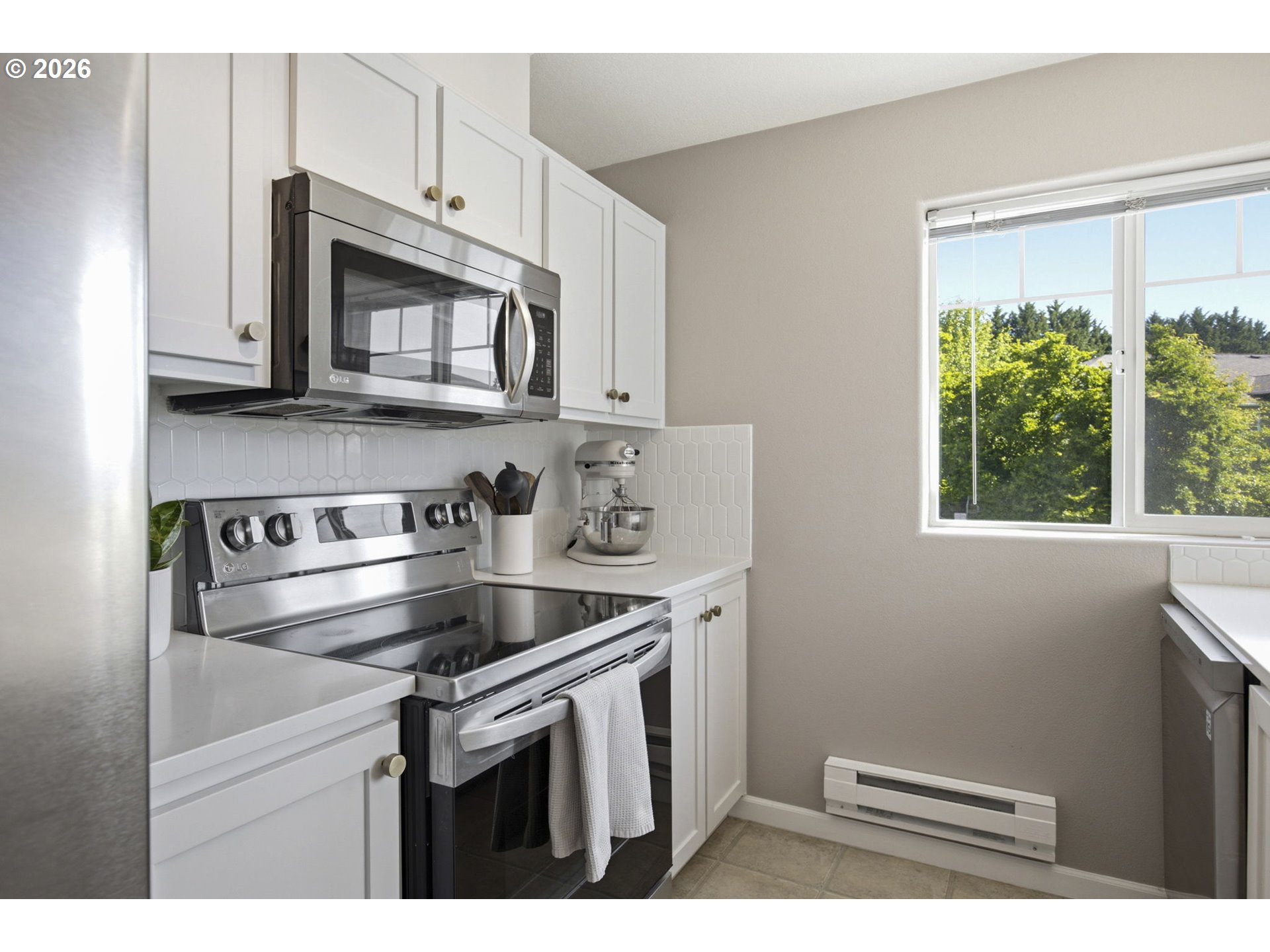 14830 Southwest Sandhill Loop, Unit 203 Beaverton, OR 97007 - Photo 11 of 33