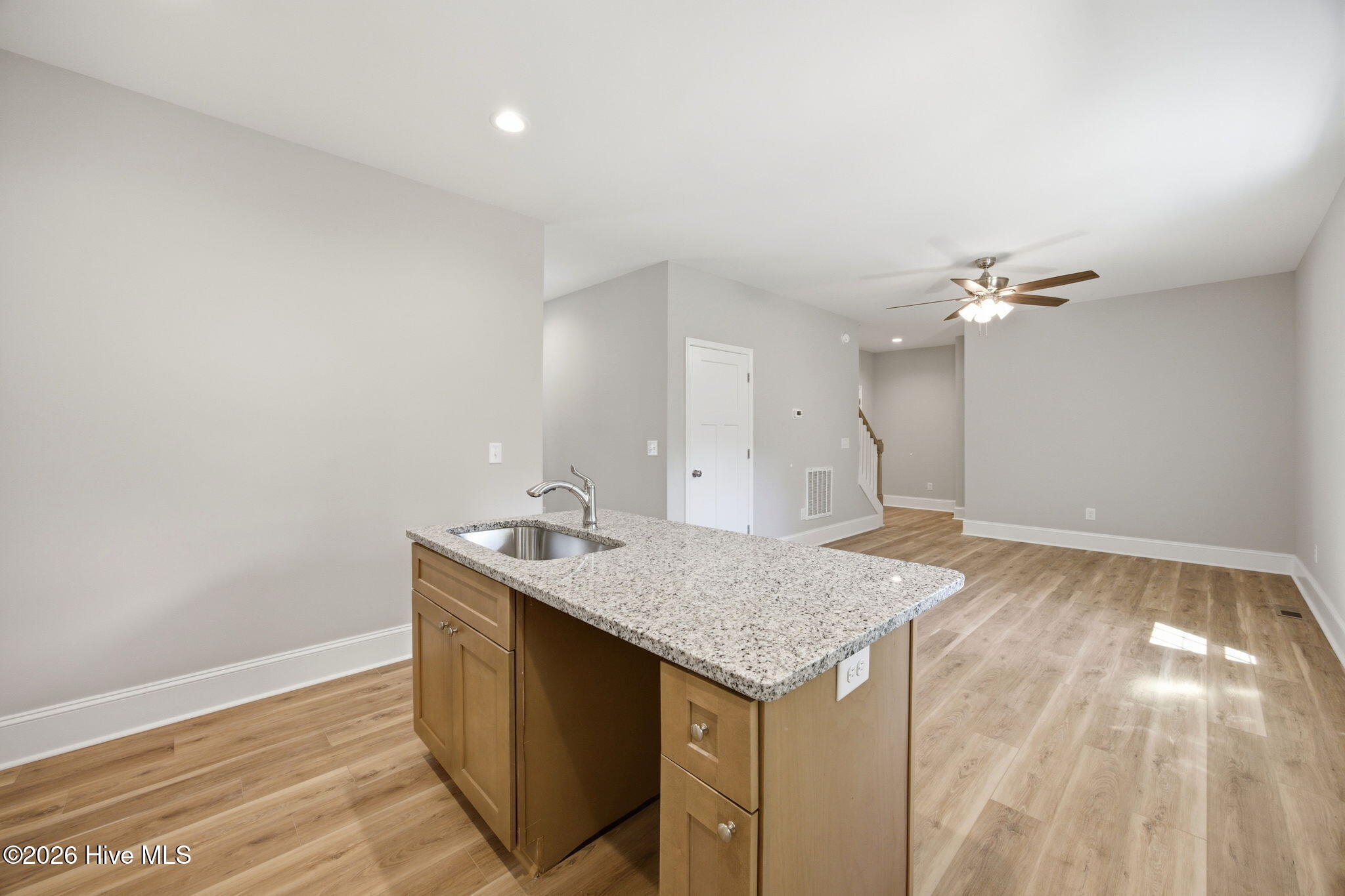 145 Juniper Lake Road Pinehurst, NC 28374 - Photo 13 of 42 145j16