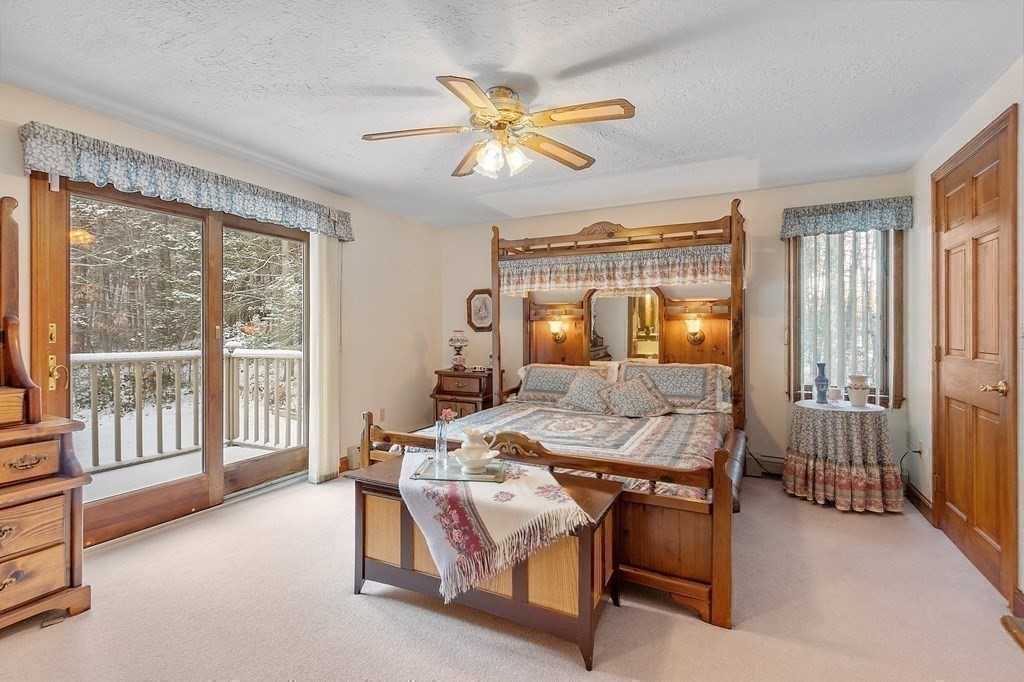 682 Rindge Road Fitchburg, MA 01420 - Photo 25 of 38 Gallery Image 25