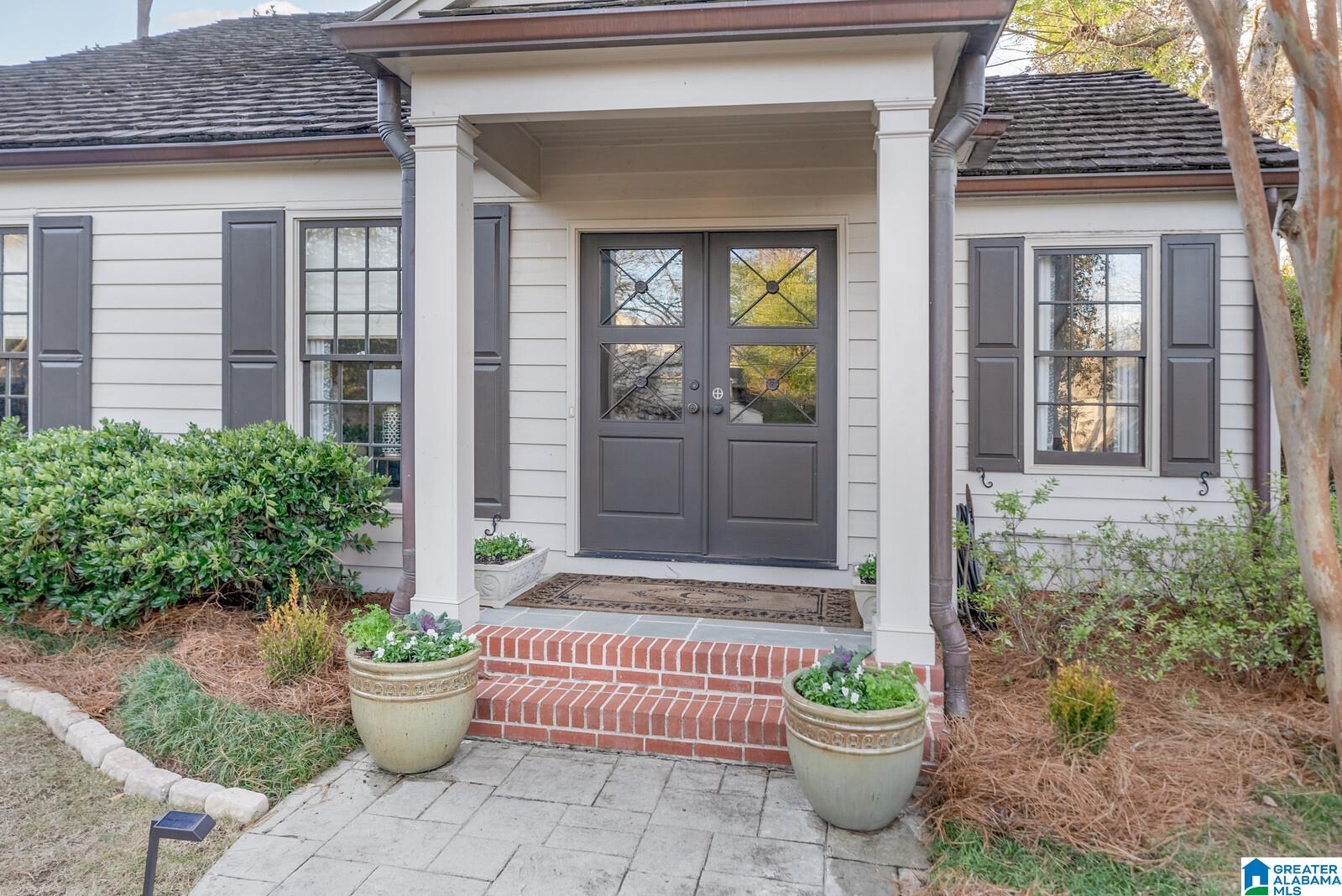 24 Pine Crest Road Birmingham, AL 35223 - Photo 2 of 55