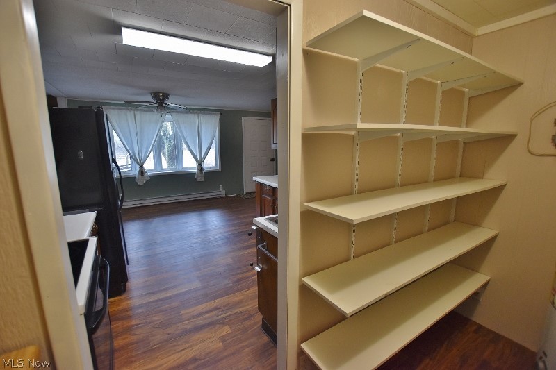 84125 Wallace Road Cadiz, OH 43907 - Photo 10 of 31 Gallery Image 10