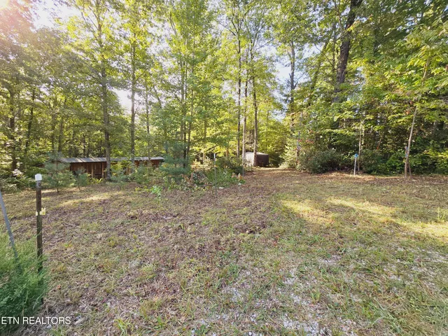 $75,000 | Bear Hollow Trl Road, Oneida, TN 37841