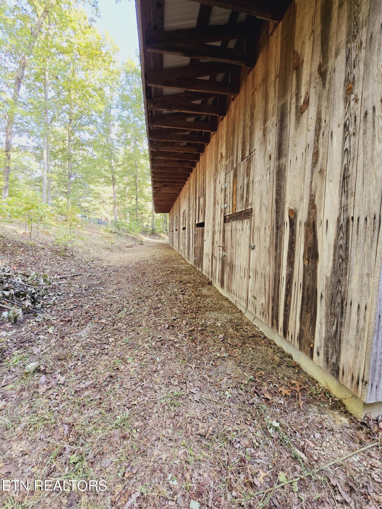 Bear Hollow Trl Road Oneida, TN 37841 - Photo 20 of 29 20240910_093344