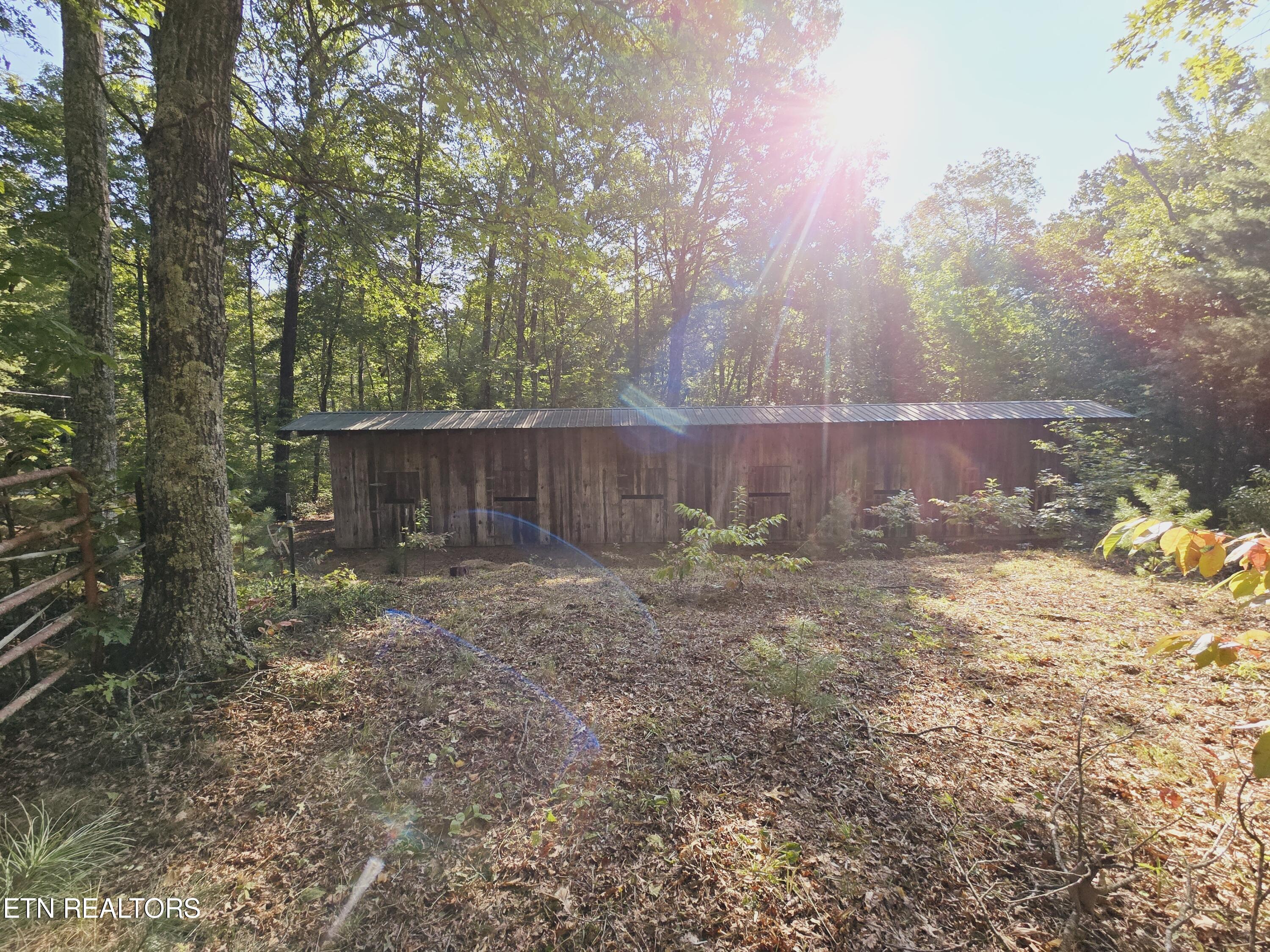 Bear Hollow Trl Road Oneida, TN 37841 - Photo 23 of 29 20240910_093432