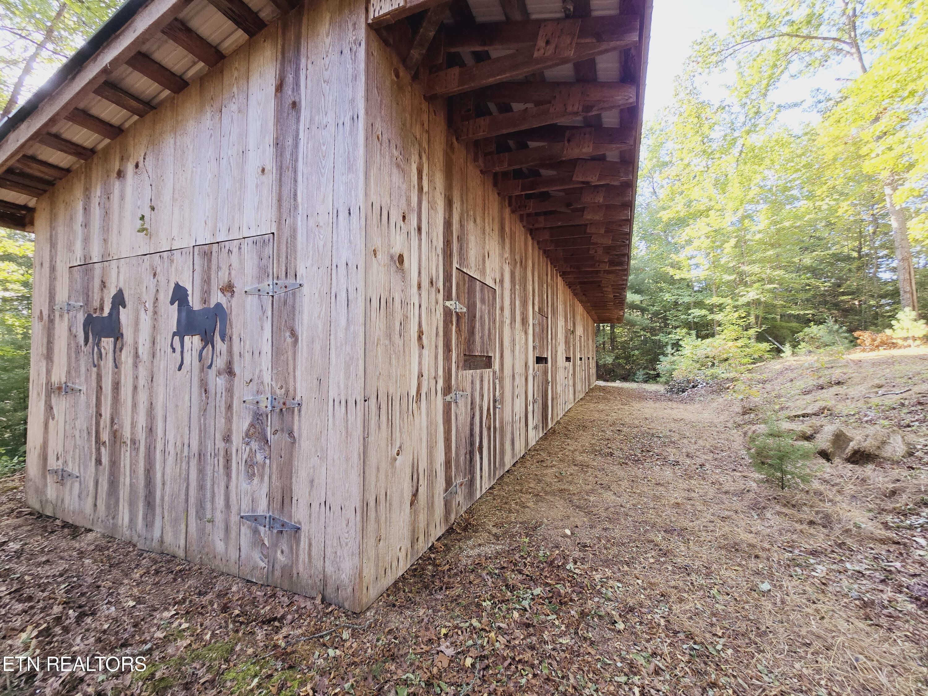 Bear Hollow Trl Road Oneida, TN 37841 - Photo 26 of 29 20240910_093106
