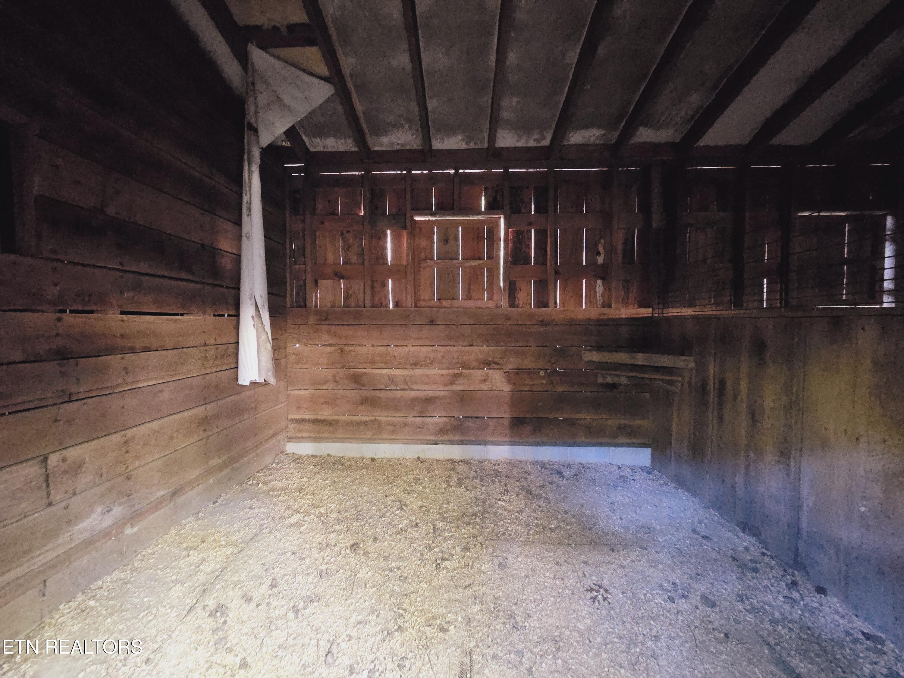 Bear Hollow Trl Road Oneida, TN 37841 - Photo 27 of 29 20240910_093131