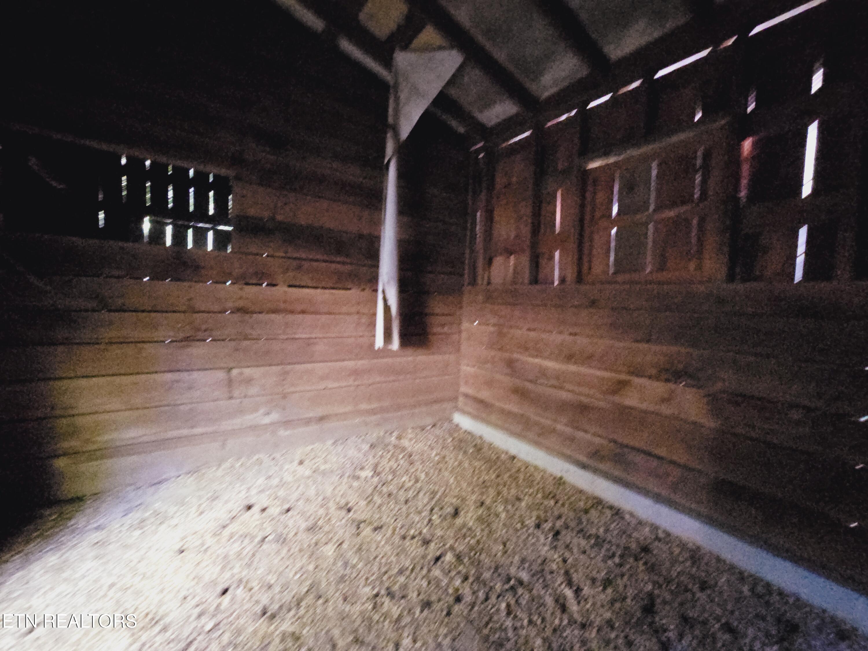 Bear Hollow Trl Road Oneida, TN 37841 - Photo 29 of 29 20240910_093141