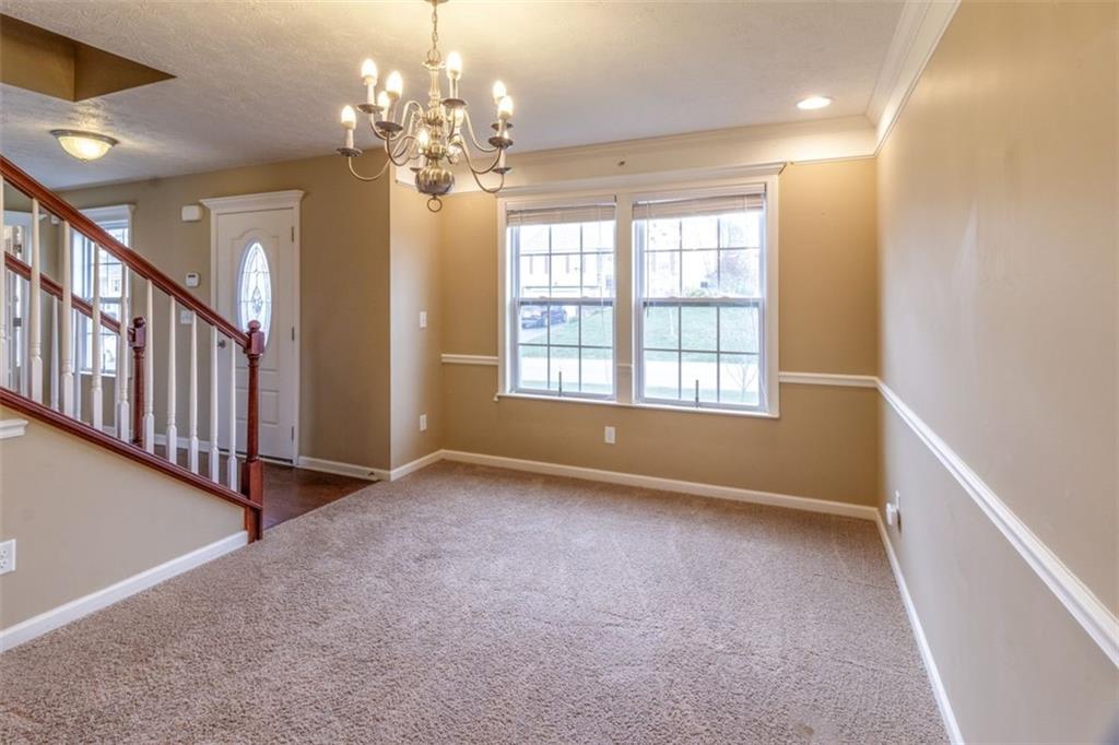 205 West Country Barn Road Houston, PA 15342 - Photo 4 of 22