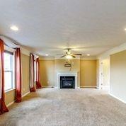 205 West Country Barn Road Houston, PA 15342 - Photo 8 of 22