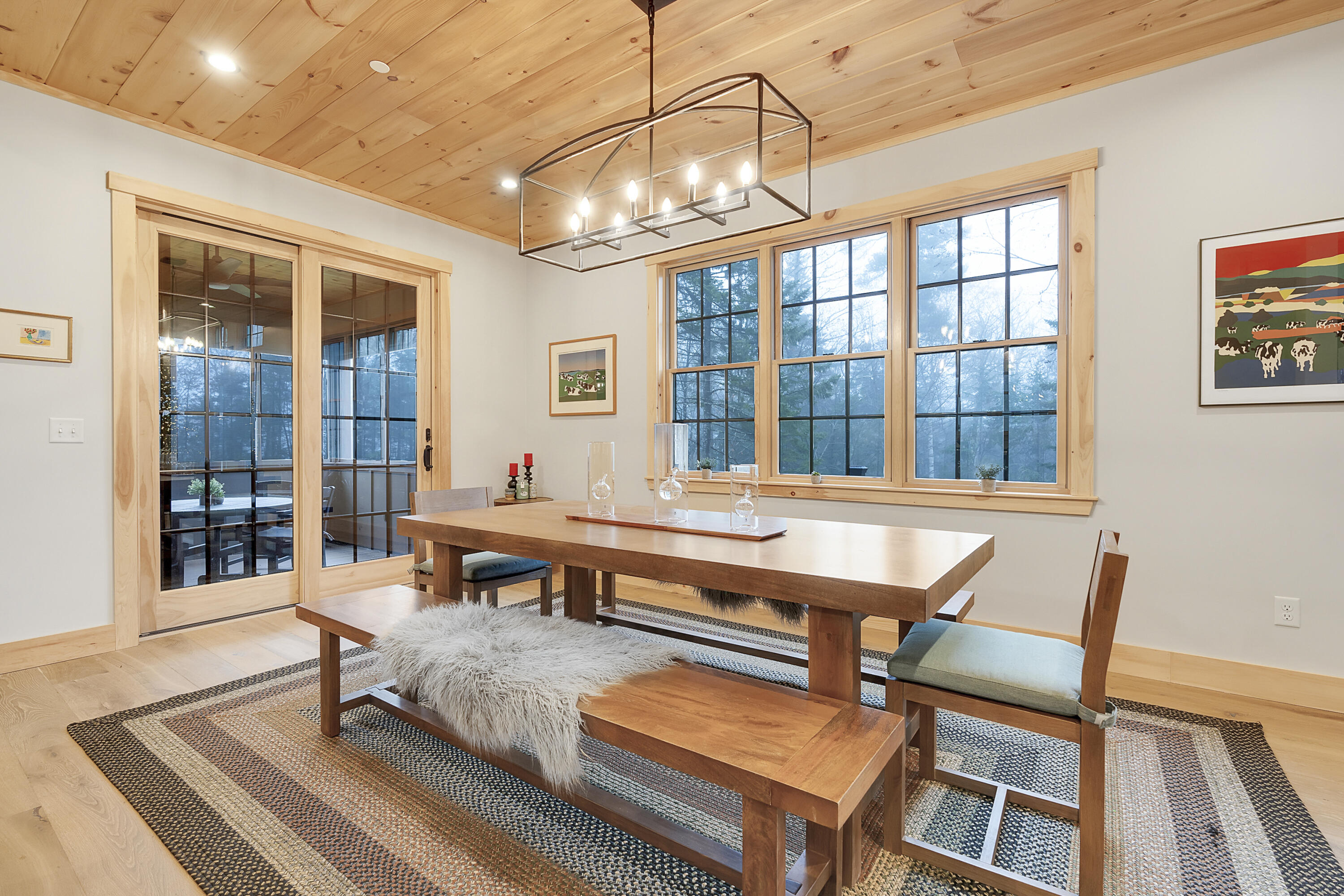 100 Morganite Way Newry, ME 04261 - Photo 18 of 80 100Morganite-13