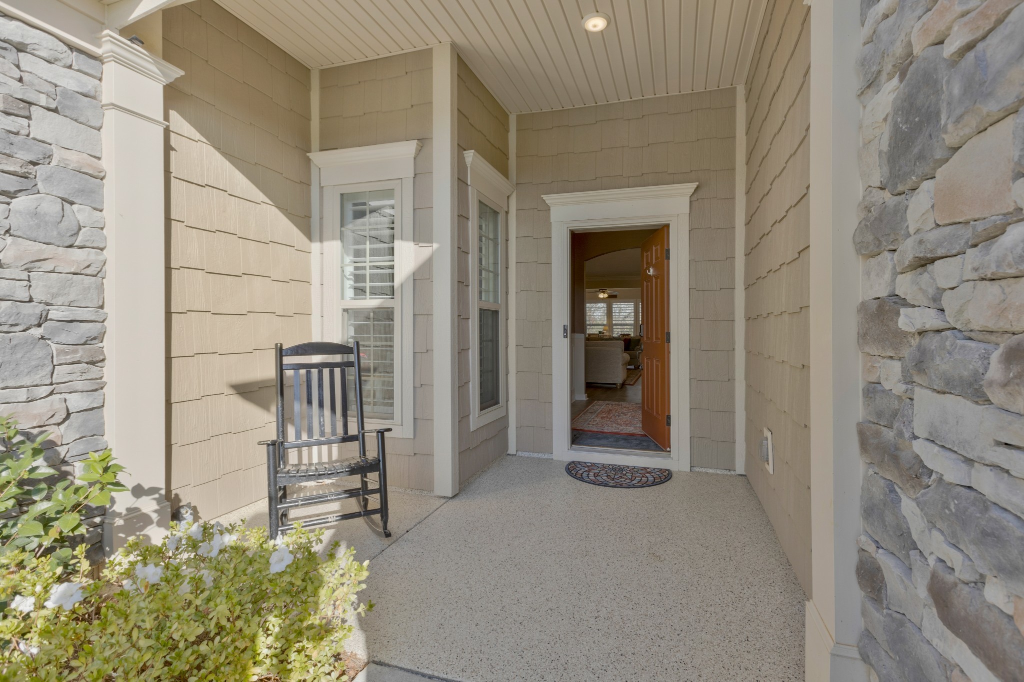 2132 Loudon Hill Spring Hill, TN 37174 - Photo 4 of 54