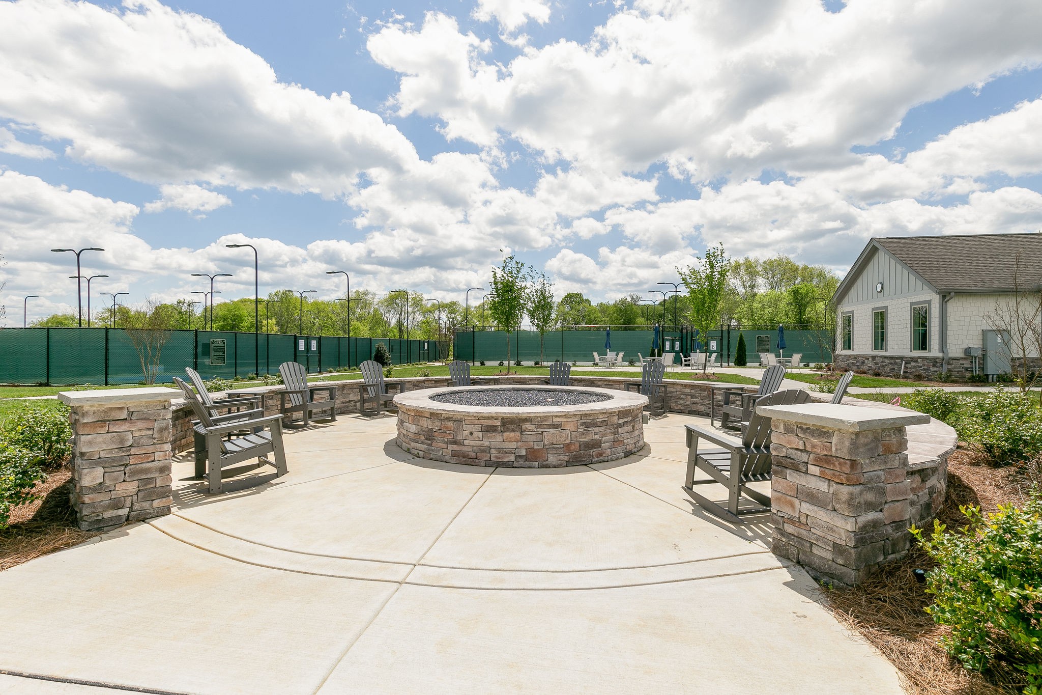 2132 Loudon Hill Spring Hill, TN 37174 - Photo 54 of 54