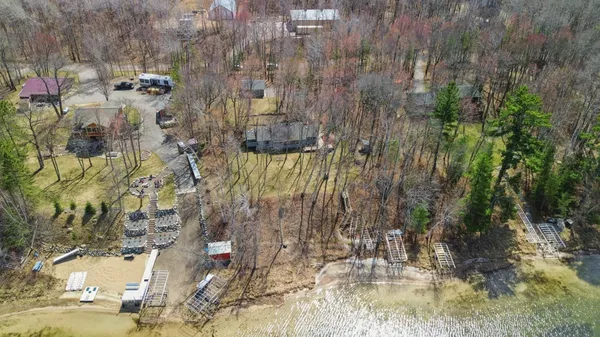 $495,000 | 19548 Blue Lane East, Emily, MN 56447