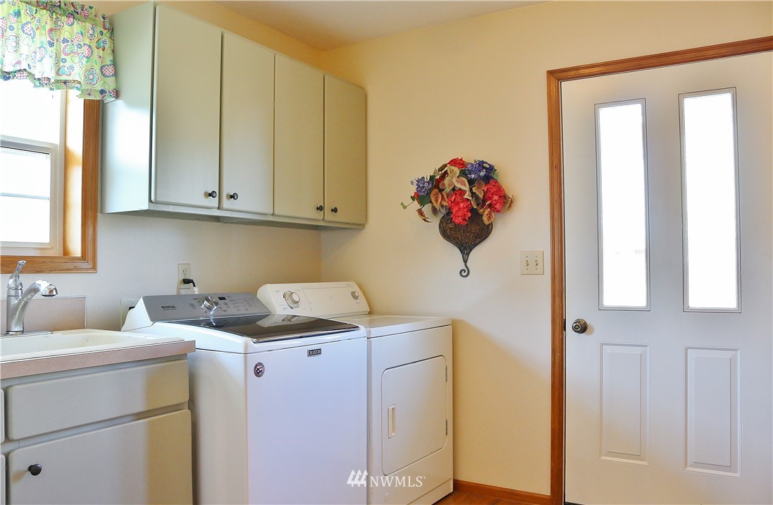 8865 Northwood Road Lynden, WA 98264 - Photo 18 of 25