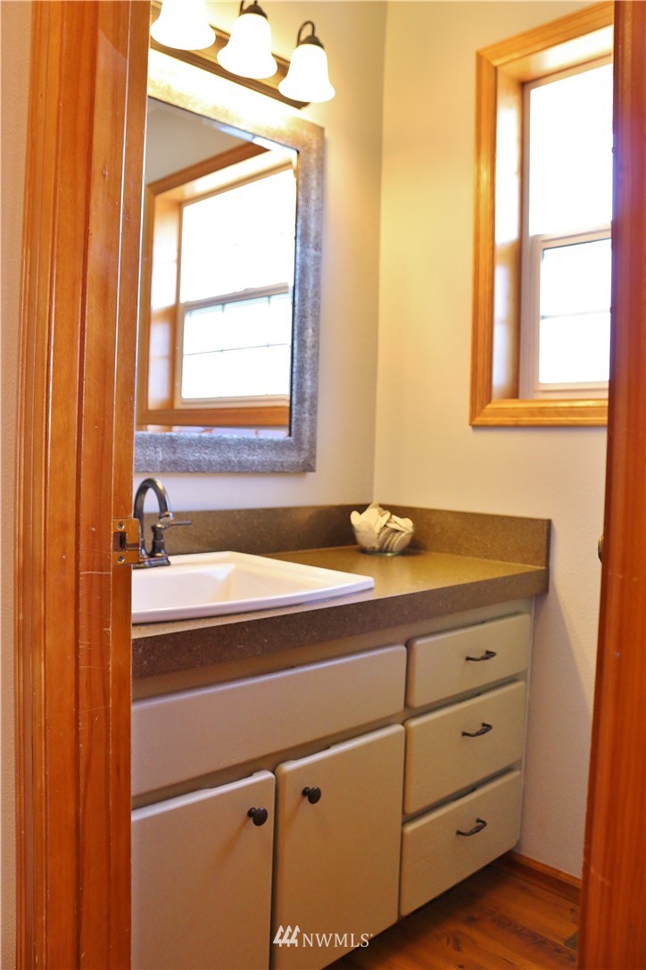 8865 Northwood Road Lynden, WA 98264 - Photo 19 of 25