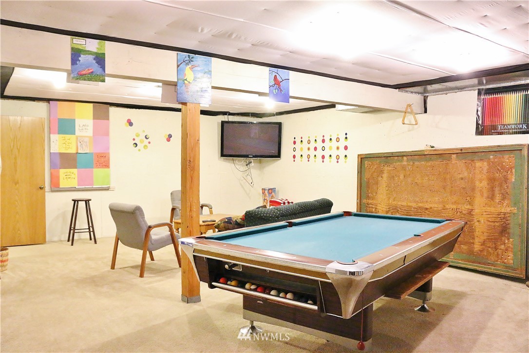 8865 Northwood Road Lynden, WA 98264 - Photo 20 of 25