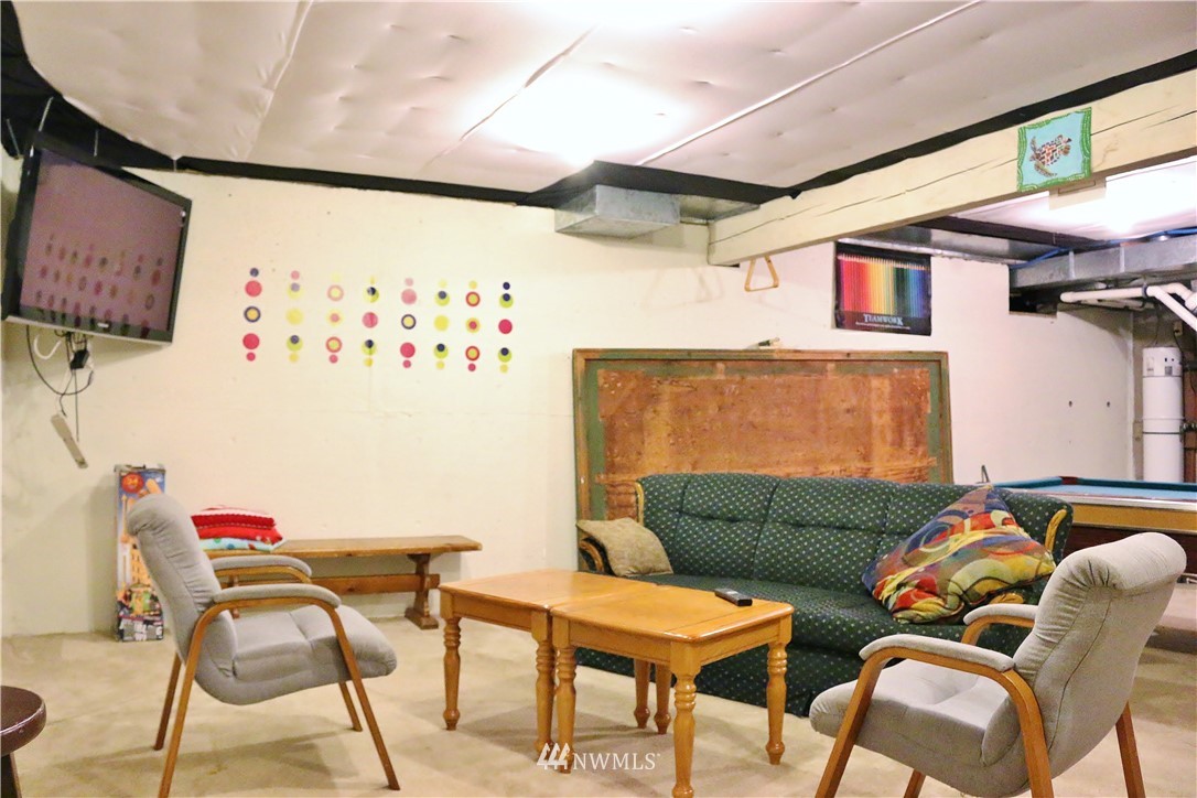 8865 Northwood Road Lynden, WA 98264 - Photo 21 of 25