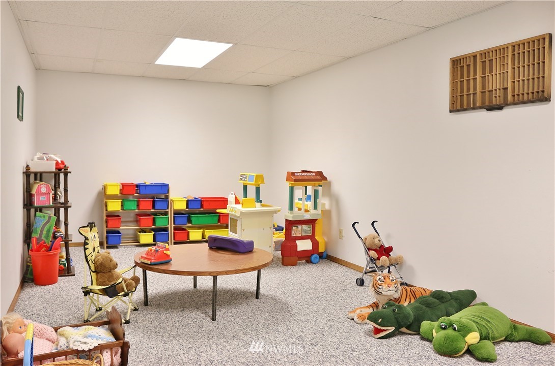 8865 Northwood Road Lynden, WA 98264 - Photo 22 of 25