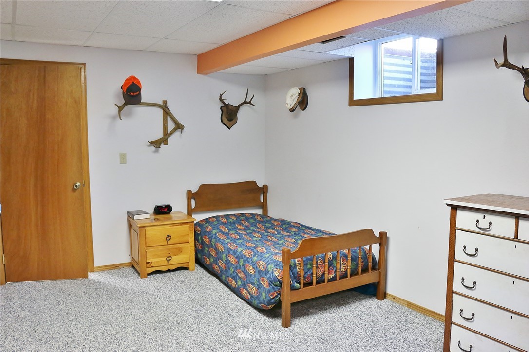 8865 Northwood Road Lynden, WA 98264 - Photo 24 of 25