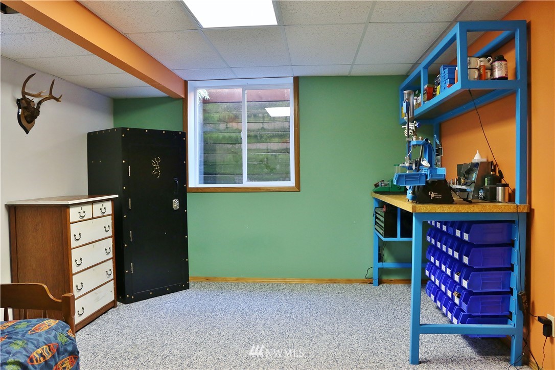 8865 Northwood Road Lynden, WA 98264 - Photo 25 of 25