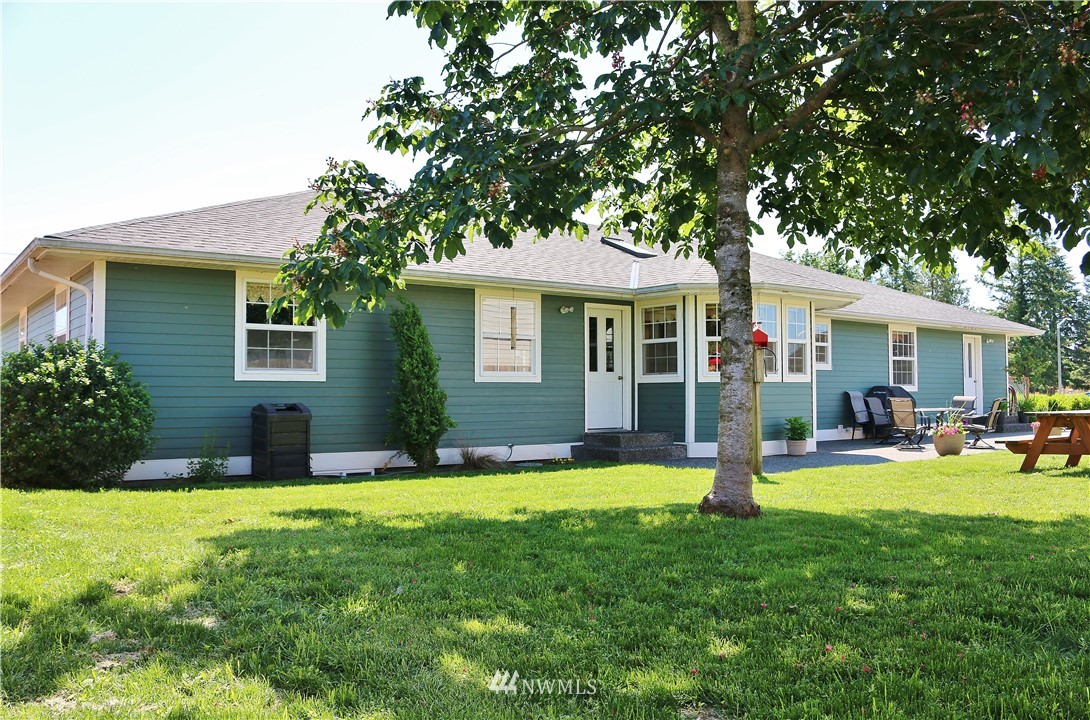 8865 Northwood Road Lynden, WA 98264 - Photo 5 of 25