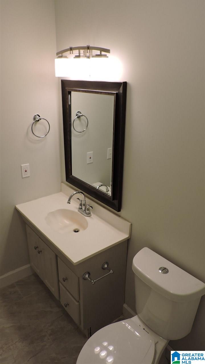 101 Center Warrior, AL 35180 - Photo 15 of 27