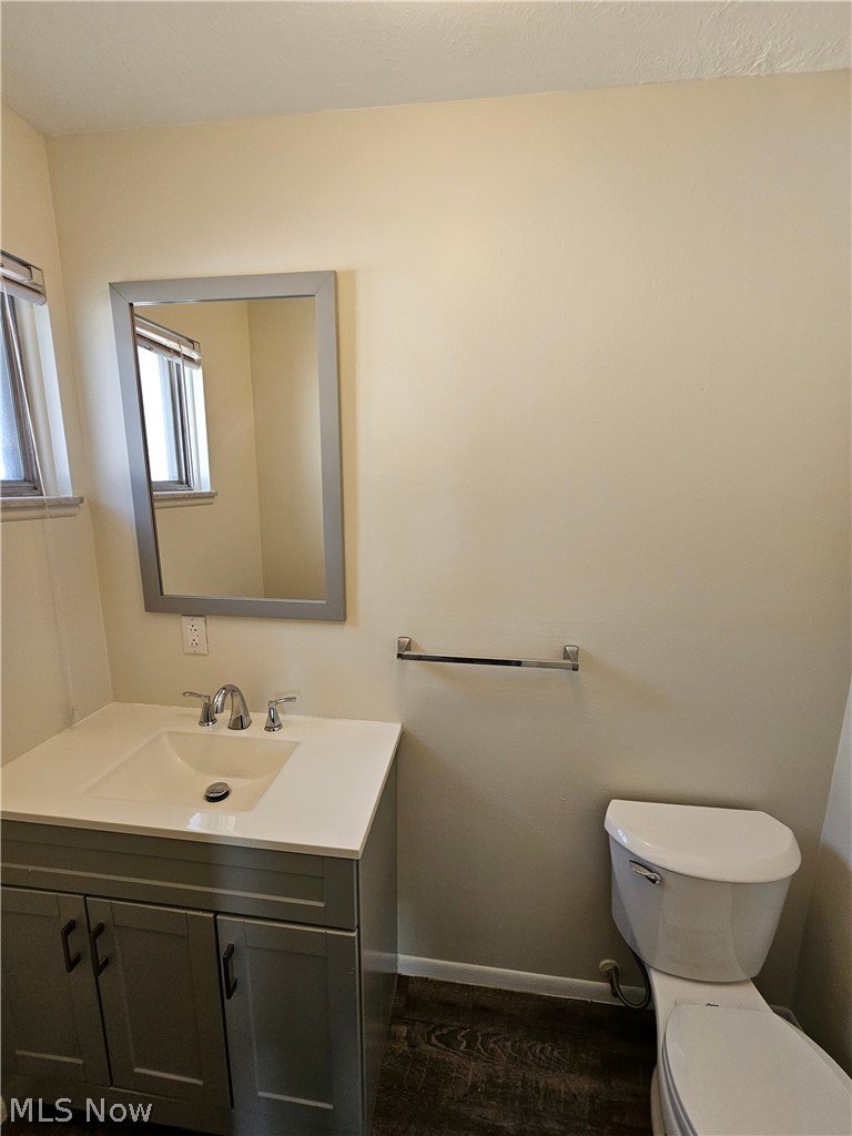 71 East Sprague Road, Unit 8 Seven Hills, OH 44131 - Photo 11 of 11