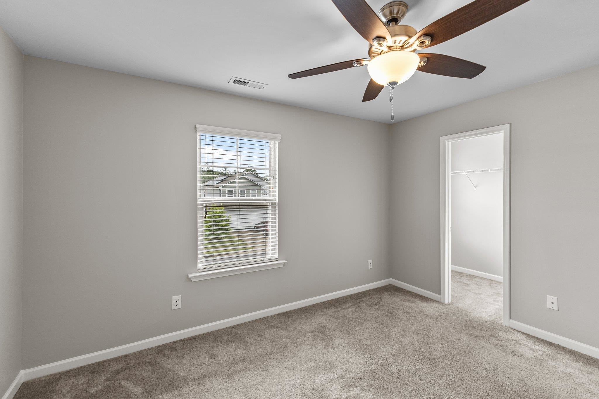 3549 Teravista Way Raleigh, NC 27616 - Photo 25 of 40 Bedroom