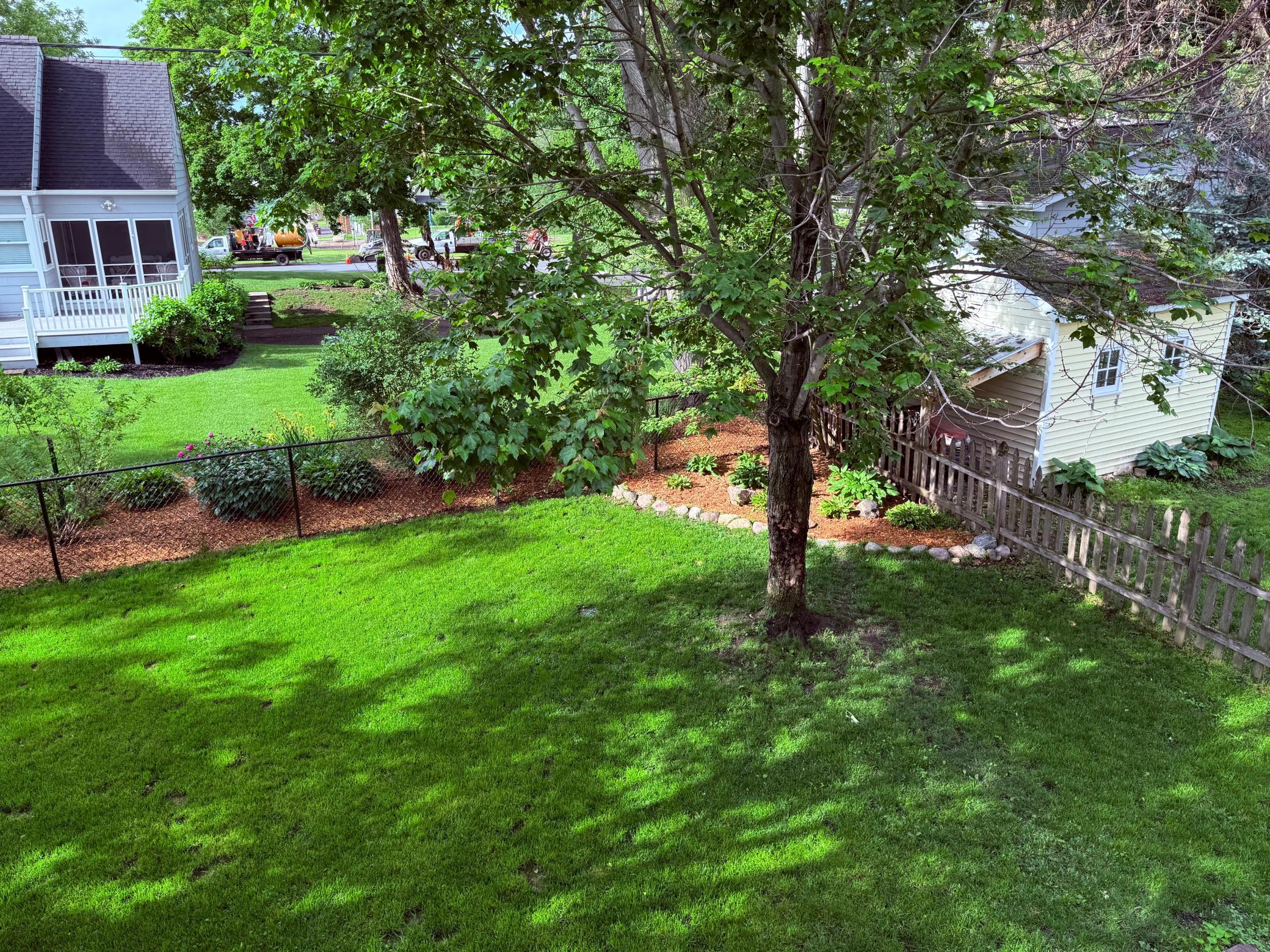 5769 Sunset Road Mound, MN 55364 - Photo 50 of 50